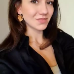 niania - zdjęcie plofirowe użytkownika Iza S.