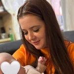 niania - zdjęcie plofirowe użytkownika Maria G.