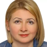 niania - zdjęcie plofirowe użytkownika Ilona W.