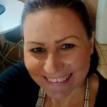 niania - zdjęcie plofirowe użytkownika Magdalena K.