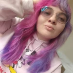 niania - zdjęcie plofirowe użytkownika Katarzyna J.
