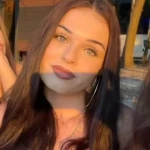 niania - zdjęcie plofirowe użytkownika Jagoda S.