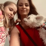 niania - zdjęcie plofirowe użytkownika Sandra G.