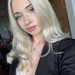 niania - zdjęcie plofirowe użytkownika Aniela B.