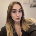 niania - zdjęcie plofirowe użytkownika Paulina G.