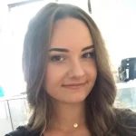 Opiekunka