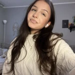 niania - zdjęcie plofirowe użytkownika Julia D.