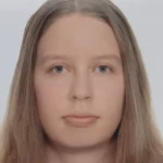 niania - zdjęcie plofirowe użytkownika Julia P.