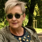 niania - zdjęcie plofirowe użytkownika Beata B.