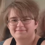 niania - zdjęcie plofirowe użytkownika Eryk Ż.