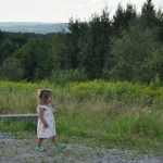 niania - zdjęcie ogłoszenia Popołudnia – pomoc – 2,5-latka