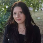 niania - zdjęcie plofirowe użytkownika Oliwia W.