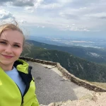 niania - zdjęcie plofirowe użytkownika Karolina O.