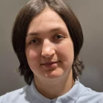 niania - zdjęcie plofirowe użytkownika Viktoriia Z.