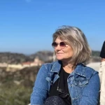 niania - zdjęcie plofirowe użytkownika Mariola B.