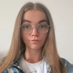 niania - zdjęcie plofirowe użytkownika Daria L.