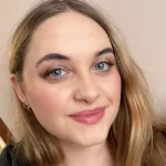 niania - zdjęcie plofirowe użytkownika Olga B.