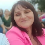 niania - zdjęcie plofirowe użytkownika Iwona Z.