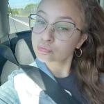 niania - zdjęcie plofirowe użytkownika Monika K.