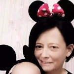 niania - zdjęcie plofirowe użytkownika Sylwia T.