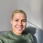 niania - zdjęcie plofirowe użytkownika Oliwia J.