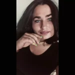 niania - zdjęcie plofirowe użytkownika Julia M.