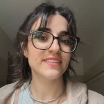 niania - zdjęcie plofirowe użytkownika Yaprak B.