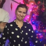 niania - zdjęcie plofirowe użytkownika Dominika S.