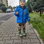 Praca niania, opiekunka