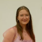 niania - zdjęcie plofirowe użytkownika Alicja J.