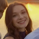 niania - zdjęcie plofirowe użytkownika Sandra P.