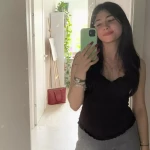 niania - zdjęcie plofirowe użytkownika Julia M.