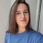 niania - zdjęcie plofirowe użytkownika Martyna M.