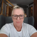 niania - zdjęcie plofirowe użytkownika Iwona B.