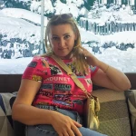 niania - zdjęcie plofirowe użytkownika Anna T.