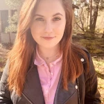Opiekunka