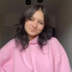 niania - zdjęcie plofirowe użytkownika Amelia P.