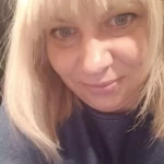 niania - zdjęcie plofirowe użytkownika Anna S.
