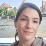 niania - zdjęcie plofirowe użytkownika Tatsiana T.