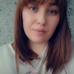 niania - zdjęcie plofirowe użytkownika Weronika L.