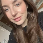 niania - zdjęcie plofirowe użytkownika Wiktoria B.