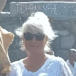 niania - zdjęcie plofirowe użytkownika Dorota N.