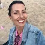 niania - zdjęcie plofirowe użytkownika Malgorzata J.