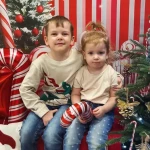 niania - zdjęcie ogłoszenia Niania do opieki nad dzieckiem Karsin, woj. pomorskie