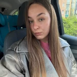 niania - zdjęcie plofirowe użytkownika Natalia M.