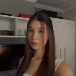 niania - zdjęcie plofirowe użytkownika Amelia C.