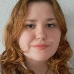 niania - zdjęcie plofirowe użytkownika Anna M.
