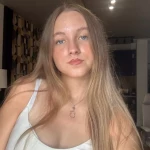 niania - zdjęcie plofirowe użytkownika Wiktoria D.