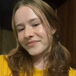 niania - zdjęcie plofirowe użytkownika Agnieszka B.
