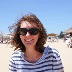 niania - zdjęcie ogłoszenia Warszawa - opiekunka poszukiwana do 2,5-letniego chłopca